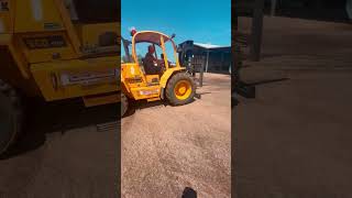 2015 SELLICK S60 For Sale