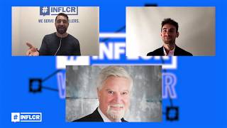 INFLCR Webinar: Exploring Name, Image, and Likeness (Feb 18, 2020)