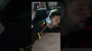 BALDU SACADO