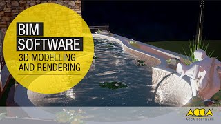 SOFTWARE BIM - Projeto Arquitetônico e Rendering em uma solução única - #19