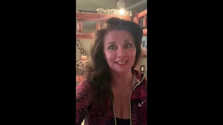 Pediatric Cancer #Team43 Challenge Accepted