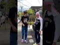 Breaking Vape Prank! #shorts
