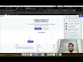 Build a RAG-Powered AI Knowledge Base Chatbot in WordPress (Plugin Overview)