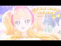 [Kanji/Romaji/Vietsub/Engsub] Go! Princess Pretty Cure | High End・Star