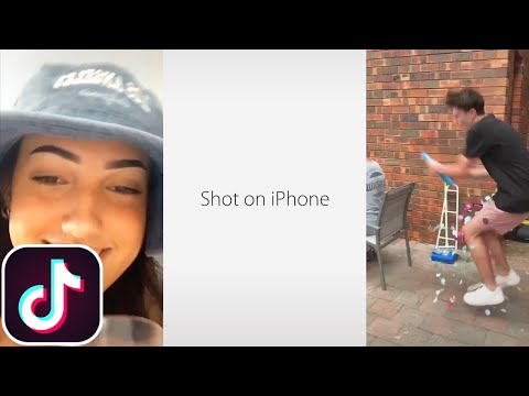 shot-on-iphone-meme-parody-|-tiktok-compilation