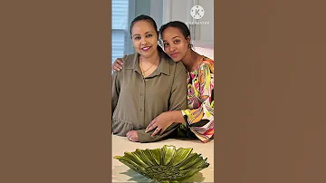 Hana Tekle New Worship Protestant Mezmur Song 2025 Shorts Shorts Ethiopia Mezmur Worshipsong 