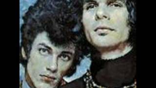 MIKE BLOOMFIELD/AL KOOPER " GREEN ONIONS " LIVE chords