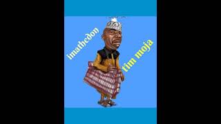 Imathedon - Tim Moja