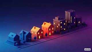 Famous Urban Planning Visualization Video Production Showreel Net Worth