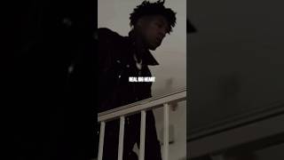 Youngboy Never Broke Again - Sky Cry