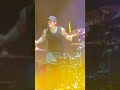 Tear in my heart- #joshdun #twentyonepilots #toronto #breach #budweiserstage #night1