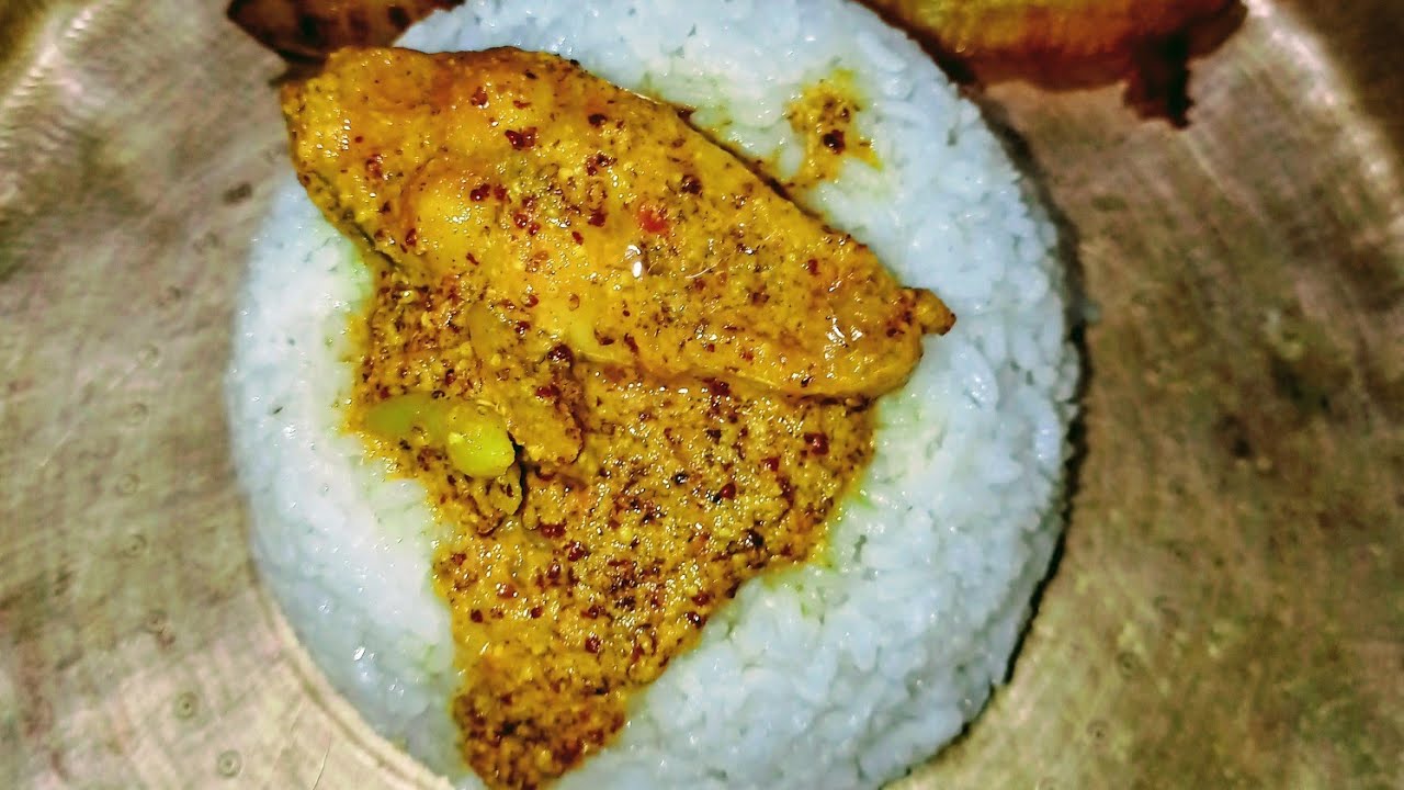 recipe-steamed-fish-in-pressure-cooker
