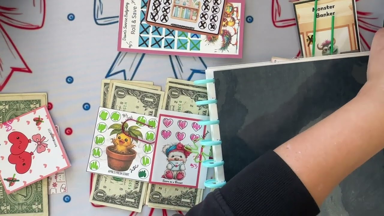 FIRST MONTH CLOSEOUT - Reached 100 SUBSCRIBERS YAY!!