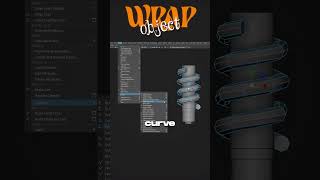 3D Maya Quick Tips Part 67 #maya #mayatips