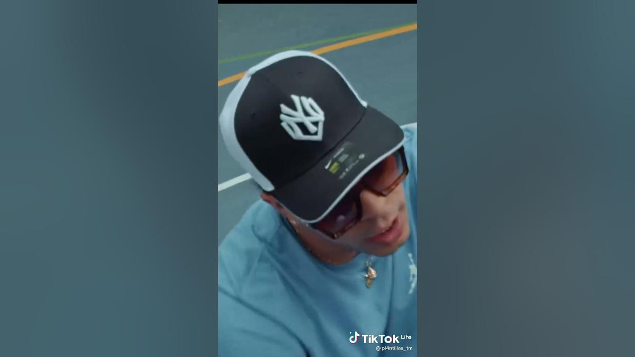 LLEGA A LA DISCO🎶 VESTIDA DE