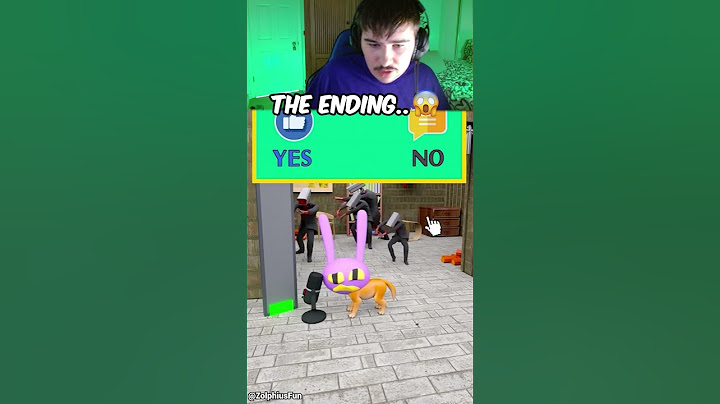 Which Animal Can Overcome The Challenge Of Singing To Close The Door To Hold Skibidi Zombie 🥹
