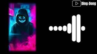 Imagine dragons - Bad liar Ringtone | Bad Liar Ringtone | Whatsapp status | Download Now | Ding-Dong