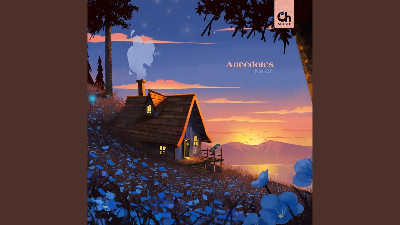 Watch Hereafter on YouTube Watch Hereafter on YouTube