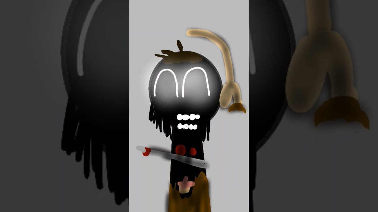 Oren phase 5 remastered 