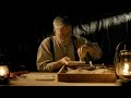 Modern Archeological Theories and Concepts
