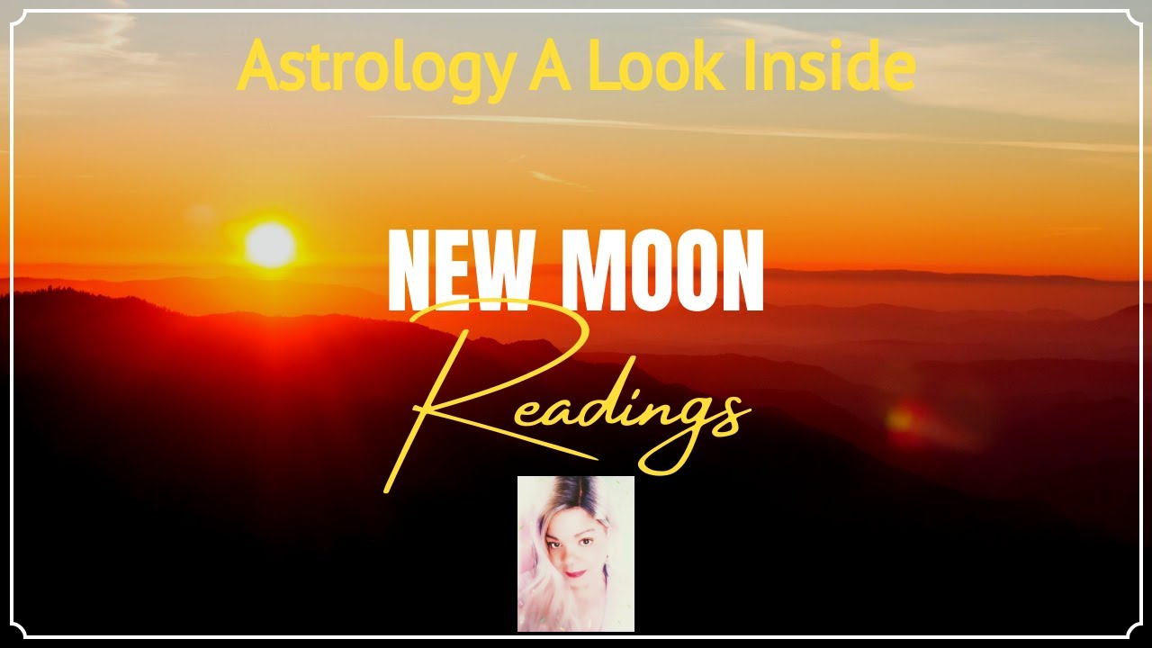 THE SLOW DOWN DUE TO SATURN RETROGRADE