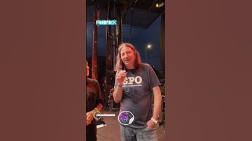 Corrado Rossetti (EPO) - Food Rock 2025