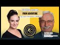 The Highway MBA: Leadership Lessons from the Road Less Traveled | The Covert Code Podcast | EP 65