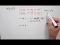 👉 CRPE Maths : convertir des énergies — kWh, Wh et MWh facilement
