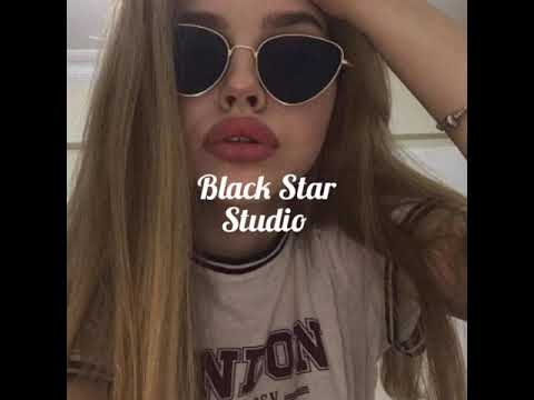 Vazov   Black Star Studio remix