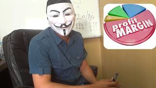 Brillient Business Idea With Procedure & Details I Bright Furure I Toy