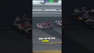 Last Lap P2&amp;P3 Part1