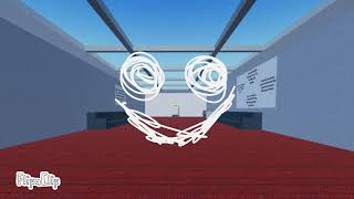 My own interminable rooms rebuild band