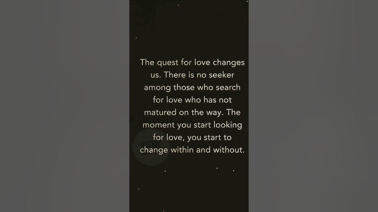 forty rules of love quotes #elifshafak  #fortyrulesoflove #shamstabrizi #rumi #motivationalquotes