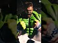 HULK AIR | #viralvideo #ai