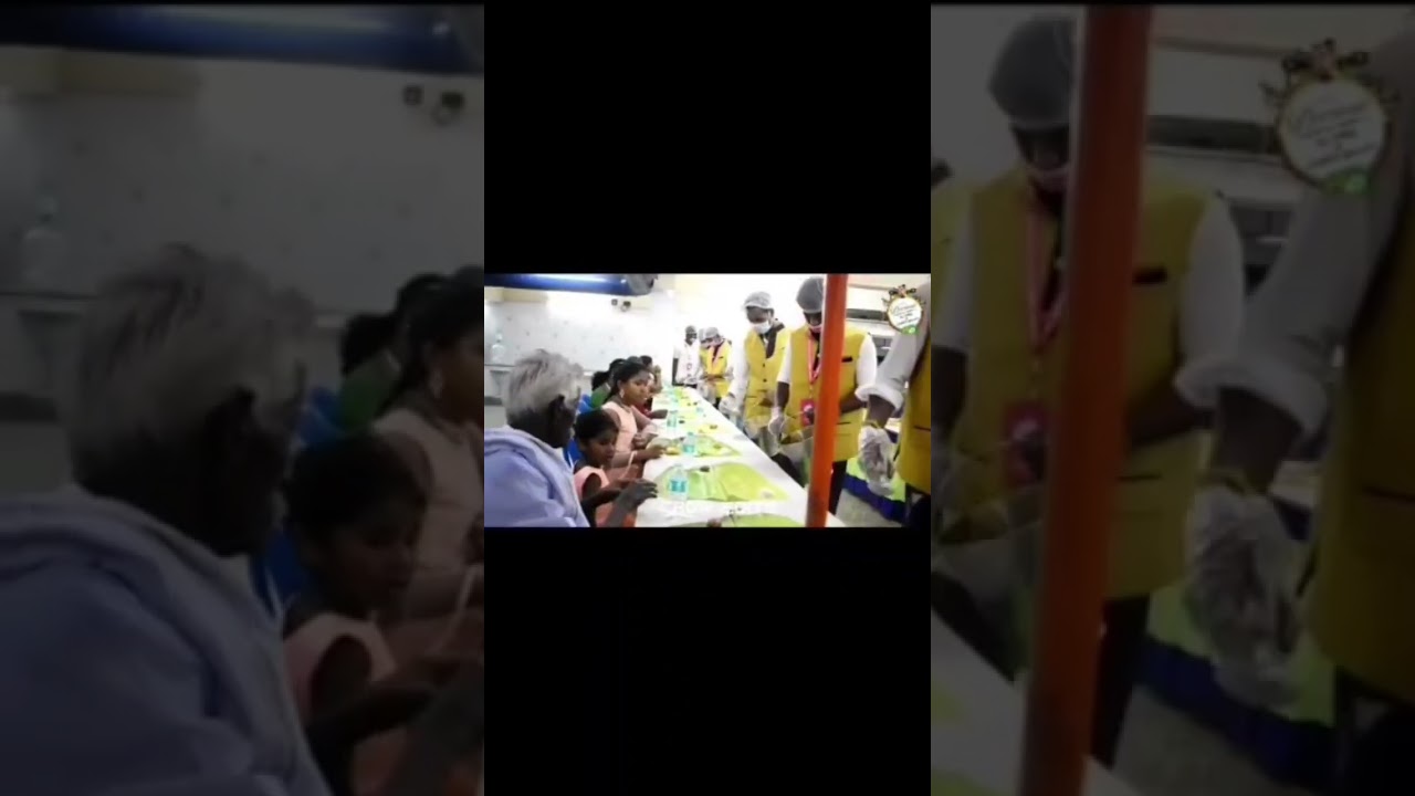 divine wedding event ❤️ 