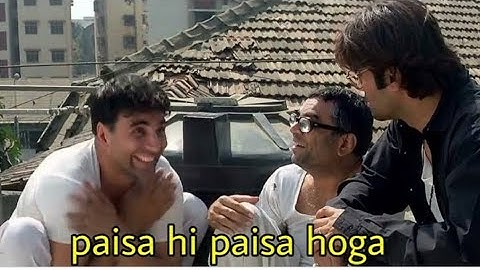 How to setup BFIC Network and a how to start mining again