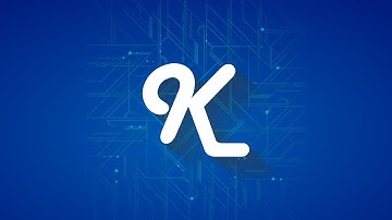Learn Knockout JS Framework from Scratch - Intro
