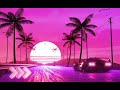 Travma Dテシナ淌シnen トーnsan Main Theme 115 BPM Travma Dテシナ淌シnen トーnsan Main Theme 115 BPM