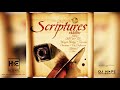 Scriptures riddim mix full album ft duane stephenson morgan heritage chronixx jah cure tok