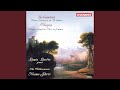 Piano Concerto No. 2 in F Minor, Op. 21: II. Larghetto