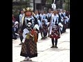 47 Ronin Festival - Ako Gishisai in Ako, Hyogo 四十七士