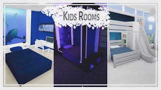 Find Anime Bloxburg Bunk Bed - a day in the life in bloxburg with twins roblox welcome to bloxburg beta bunk beds