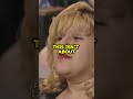 When a Stereo Sparks a Friendship Fallout  The Real Story Behind the Drama! | Woman Wants Her Stereo