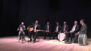 Kami̇l Öge İ Molla Mehmed Ağidi Resimi