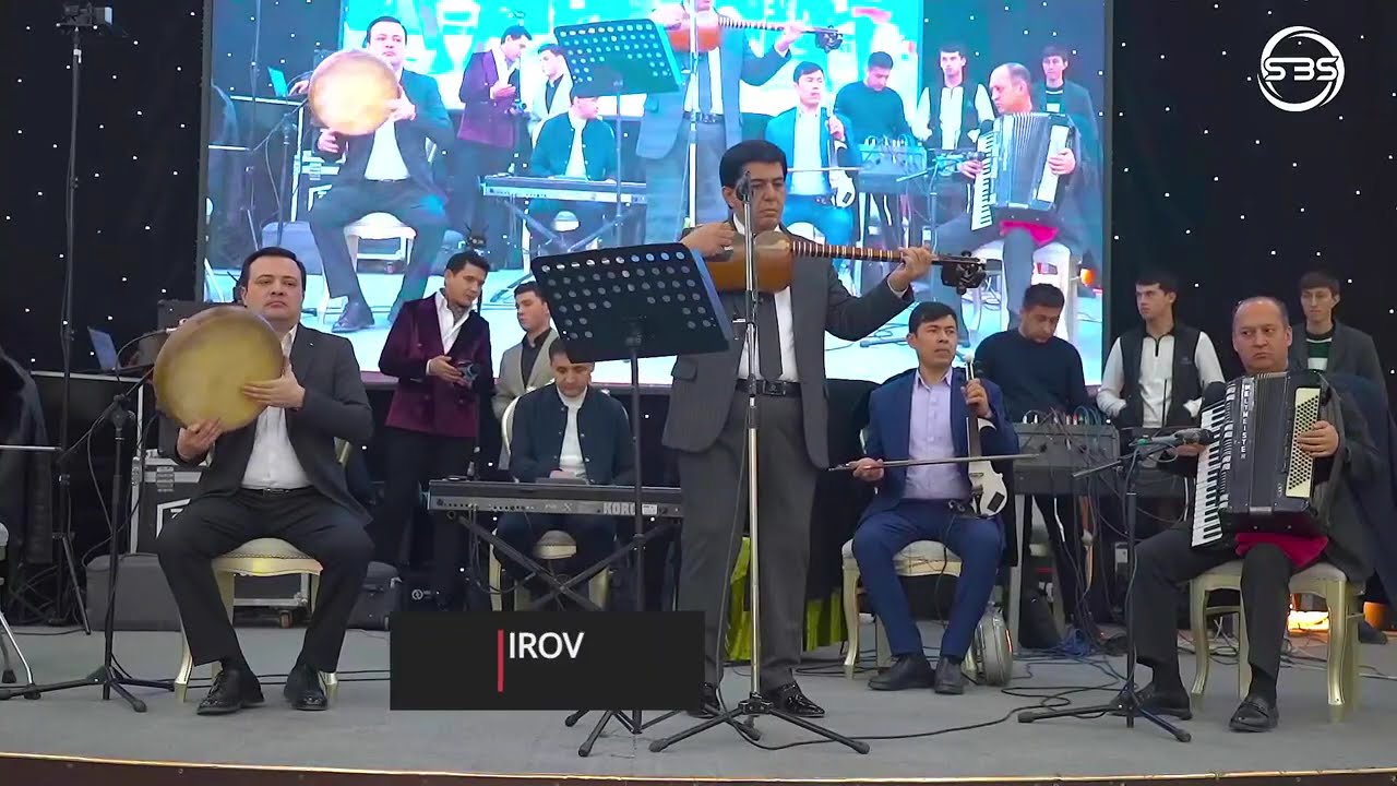 17.12.2025 YAKKA SAROY TO`YXONASI  SUNNAT TO`Y