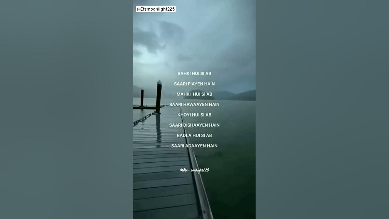 Try in your voice |🗣️🎤|Breathless song ||♾️ #breathlesssong #song#oldisgoldsongs without_copyright