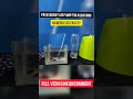 Free Energy Air Pump For Aquarium #shorts