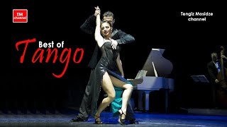 Tango \