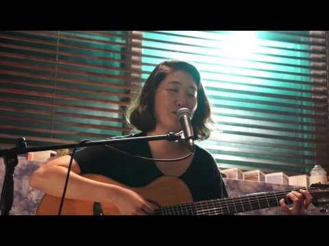 20150815]강아솔-이게 바로 사랑