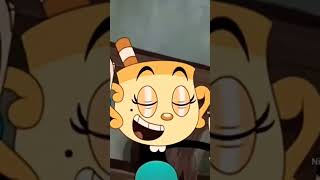 #caphead